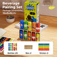 Onmisbare kerstspelletjes voor het hele gezin🎁Memory-spel