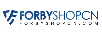 forbyshopcn