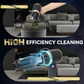🔥HETE VERKOOP 49% KORTING🔥Draagbare Air Duster Draadloze Stofzuiger