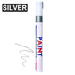 🌈🎁✨Waterbestendige verfstift voor banden