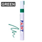 🌈🎁✨Waterbestendige verfstift voor banden