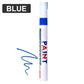 🌈🎁✨Waterbestendige verfstift voor banden