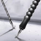 🔧 Semi-Automatische Betonstaal Bindhaak – Intrekbare Draadbinder voor Wapeningsstaal