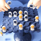 Astronaut Balance Tree Educatief Speelgoed
