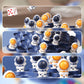 Astronaut Balance Tree Educatief Speelgoed