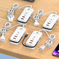 Laagste prijs van het jaar⏰Multifunctionele snellader - 2PD + 2USB