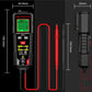 🔥Hete uitverkoop🔥 Digital smart multimeter