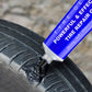 🔥Middenjaaruitverkoop🔥Krachtige en effectieve bandenreparatielijm