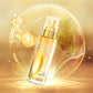 ✨2026 Hete Verkoop✨Langdurige Lichtgewicht Haar Zacht Essentiële Olie Spray