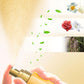 ✨2026 Hete Verkoop✨Langdurige Lichtgewicht Haar Zacht Essentiële Olie Spray