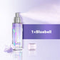 ✨2026 Hete Verkoop✨Langdurige Lichtgewicht Haar Zacht Essentiële Olie Spray