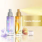 ✨2026 Hete Verkoop✨Langdurige Lichtgewicht Haar Zacht Essentiële Olie Spray