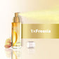 ✨2026 Hete Verkoop✨Langdurige Lichtgewicht Haar Zacht Essentiële Olie Spray