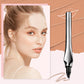🎉Hot Sale 55% korting🎉Waterdichte en vlekkendichte wenkbrauwpen