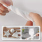 Multifunctionele reparatieplamuur slagen