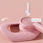 🔥🔥🔥Antislip comfortabele pasvorm bekkenbodemtrainer (voor de gezondheid en vitaliteit van vrouwen)