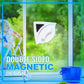 🔥 Laatste dag promotie 50% korting - upgrade magnetische raamreiniger (gratis verzending voor 2 stuks)