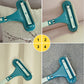 2-in-1 Multi-purpose Cleaning Brush