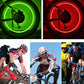 🏍️ Motorfiets waterbestendige wielbandverlichting – stijlvol, helder & veilig voor nachtelijke ritten 🌟💦