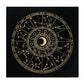 ✨Ontdek de Magie van Goud — Luxe Tarot Kaarten in Kerstaanbieding!