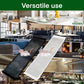 💥 UITVERKOOP 50% KORTING - Muizenval: Bestrijd Knaagdieren Eenvoudig & Effectief!
