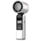✨Aanbieding 2026: 50% korting⌛❄️IcePoint™ Mini Handventilator