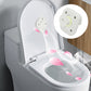 🔥2025 Hot Sale🔥 UV-toiletsterilisatielampset