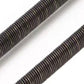 🛞1/2" Flexibele Dopverlengstang! – Bereik krappe plekken in seconden