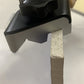 45 graden gipsplaat afschuining aluminiumlegering schaaf