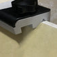 45 graden gipsplaat afschuining aluminiumlegering schaaf