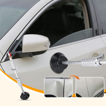 🛻2025 Hot Sale - 50% korting🪠Zuignapgereedschap voor het repareren van deuken in de carrosserie