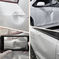 🛻2025 Hot Sale - 50% korting🪠Zuignapgereedschap voor het repareren van deuken in de carrosserie