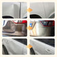 🛻2025 Hot Sale - 50% korting🪠Zuignapgereedschap voor het repareren van deuken in de carrosserie