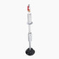 🛻2025 Hot Sale - 50% korting🪠Zuignapgereedschap voor het repareren van deuken in de carrosserie
