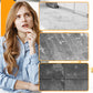 🧹EXTRA AANBIEDING!✨ vlek- en geurverwijderaar💦Reinigt vloeren grondig in enkele seconden, laat een frisse geur achter, veilig voor alle oppervlakken🏠