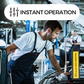 🔥2025 Hot Sale🔥Multifunctionele halogeen lekkagedetector voor auto-airco