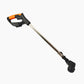 🔥 2026 Hot Sale – 50% KORTING! 💦 1500W Draagbare Grastrimmer – Lithium Accu Grasmaaier, Klein & Krachtig! ⚡🌿