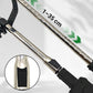 🔥 2026 Hot Sale – 50% KORTING! 💦 1500W Draagbare Grastrimmer – Lithium Accu Grasmaaier, Klein & Krachtig! ⚡🌿