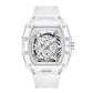🎁Hot Sale 50% UIT⏳Fashion Geholpen Mannen Horloges