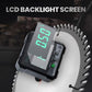 Pousbo® Mini LCD Digitale Hellingshoekmeter