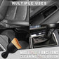 Reinigingstool borstel voor auto-interieur