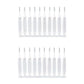🔥Hot Sale 50% KORTING🔥Anti-verstoppingsreinigingsborstel voor gaten