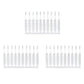 🔥Hot Sale 50% KORTING🔥Anti-verstoppingsreinigingsborstel voor gaten