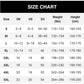 🔥UITVERKOOP 49% KORTING🍑 Hoge taille bil-liftende workout shorts voor dames 🍑 - Vormgeven & Schitteren in Stijl! 🏋️‍♀️