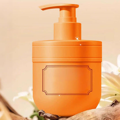 Frisse Diep Hydraterende Handcrème – Zacht, Niet Vet & Langdurig Comfort