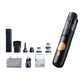 5-in-1 slimme handstofzuigerset (50% korting)