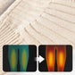 Pousbo® Soft Knitted Knee Warmers