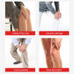 Pousbo® Soft Knitted Knee Warmers