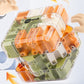 🎁🎄Vroege kerstuitverkoop 50% KORTING🧩Grote 3D-doolhofpuzzel - een boeiende hersenkraker