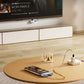 🎬🥳 2026 HOT SALE 🥳💞 50K+ VERKOCHT! 📱 Groot scherm, geen gedoe! 1080P mini draadloze mirroring – eenvoudige installatie, direct beeld 🖥️✨